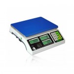 Cân Điện Tử Đếm JCL, Can  Dien Tu  Dem JCL - image3